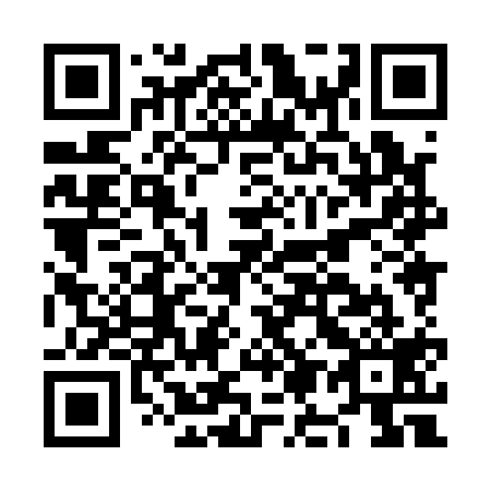 QR code for NM 8119
