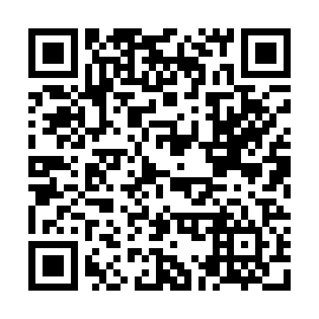 QR code for NM 8124