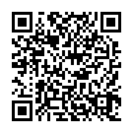 QR code for NM 8208