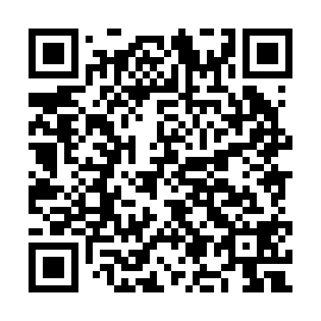 QR code for NM 8218