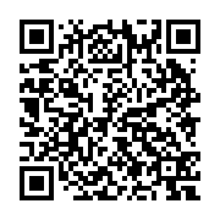 QR code for NM 8232