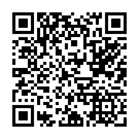 QR code for NM 8267