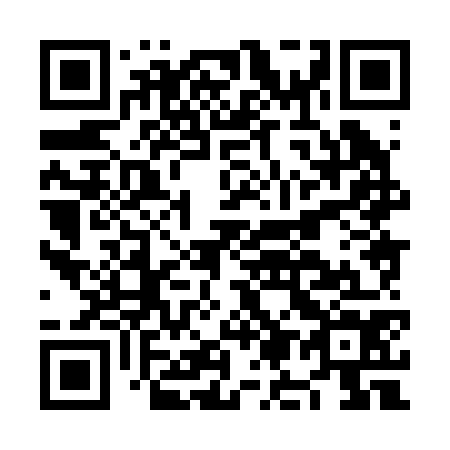 QR code for NM 8274