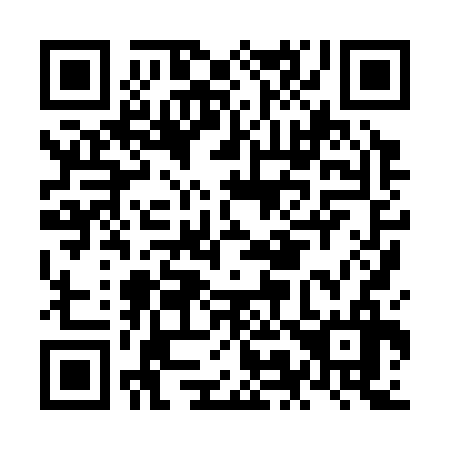QR code for NM 8336