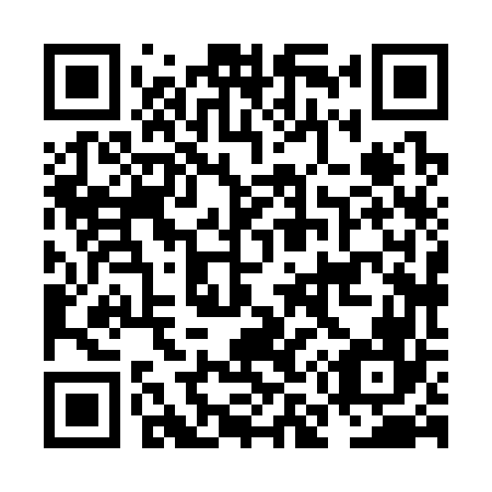 QR code for NM 8366