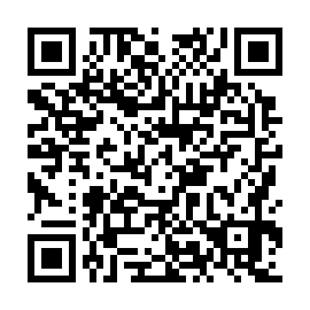 QR code for NM 8370