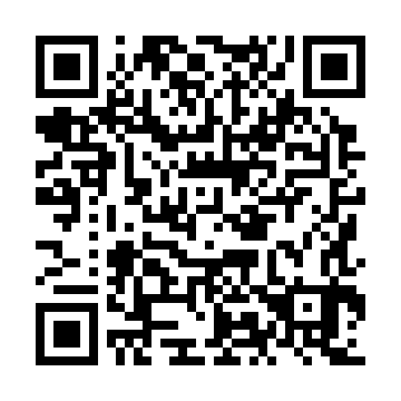QR code for NM 8383