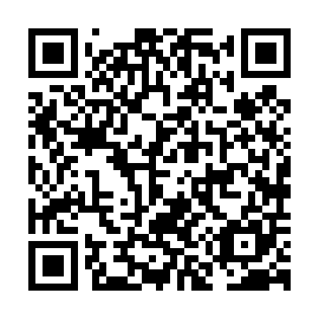 QR code for NM 8405