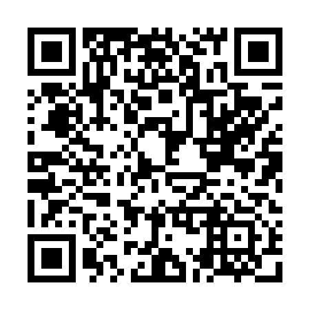 QR code for NM 8413