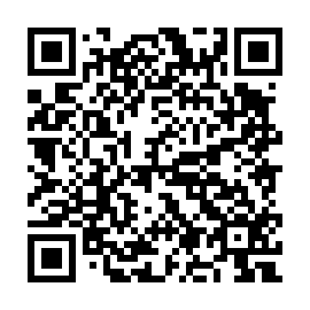 QR code for NM 8416