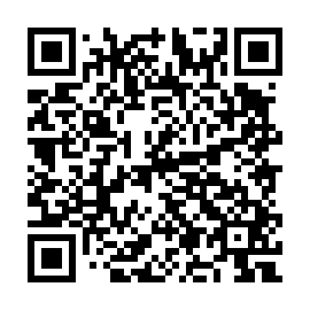 QR code for NM 8441