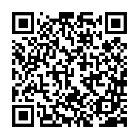 QR code for NM 8443
