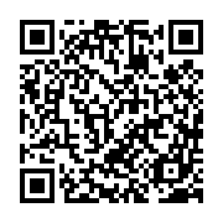 QR code for NM 8457
