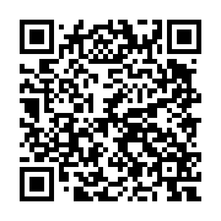 QR code for NM 8466