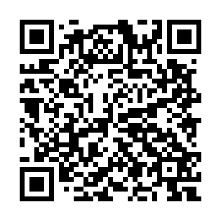 QR code for NM 8523