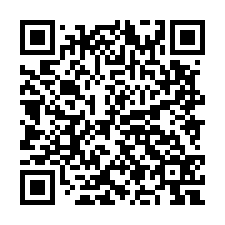 QR code for NM 8536