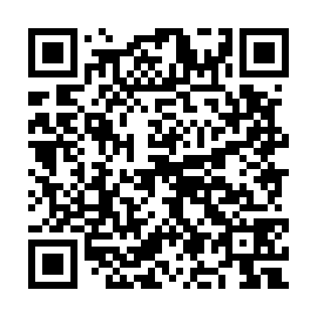 QR code for NM 8578