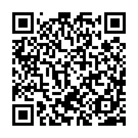 QR code for NM 8590