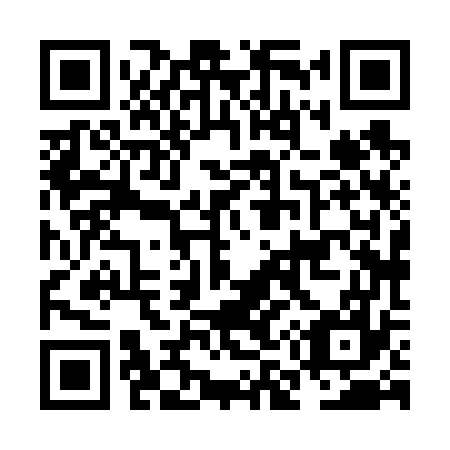 QR code for NM 8677