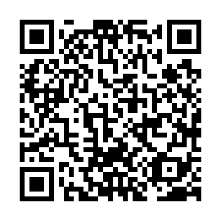 QR code for NM 8779