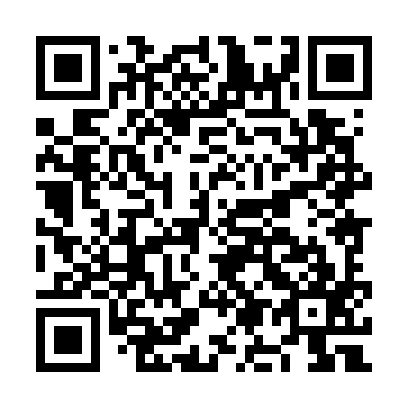 QR code for NM 8797