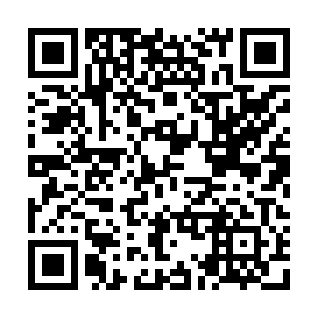 QR code for NM 8801