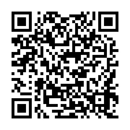 QR code for NM 8858