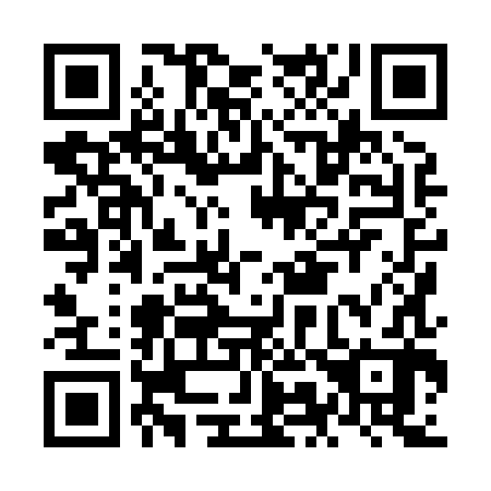 QR code for NM 8882