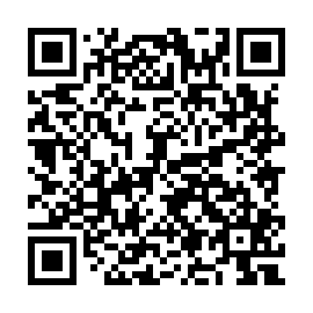 QR code for NM 8905