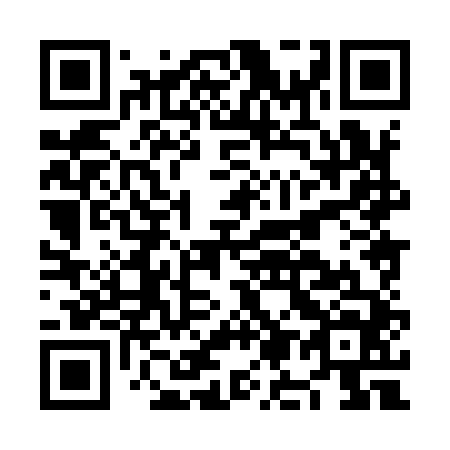 QR code for NM 8944