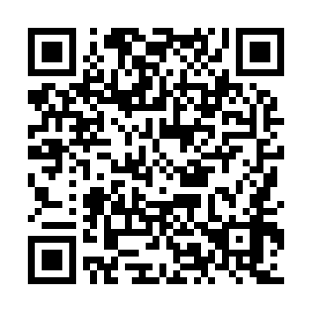 QR code for NM 8958