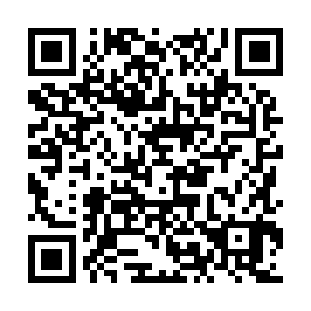 QR code for NM 8980