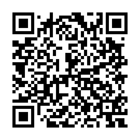 QR code for NM 9011