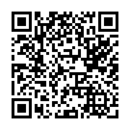QR code for NM 9014