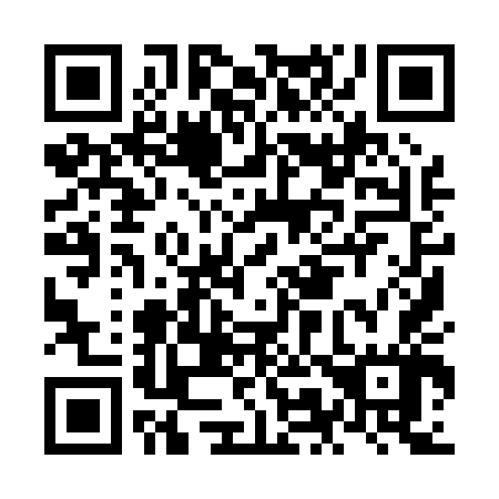 QR code for NM 9047