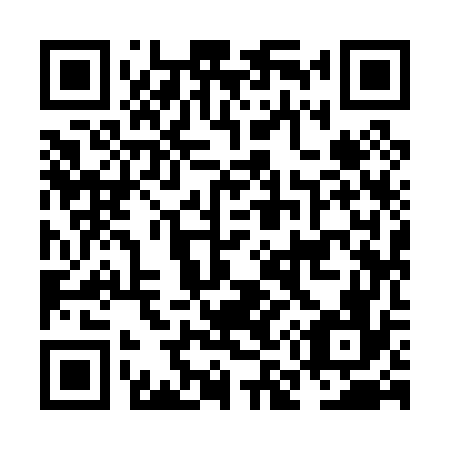 QR code for NM 9076
