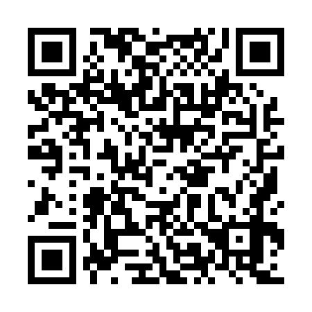 QR code for NM 9078