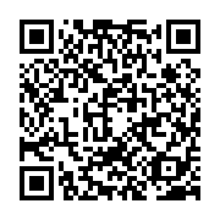 QR code for NM 9119