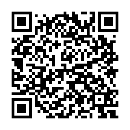 QR code for NM 9121