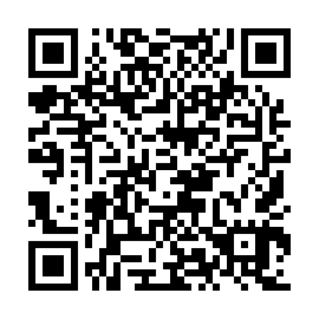 QR code for NM 9145