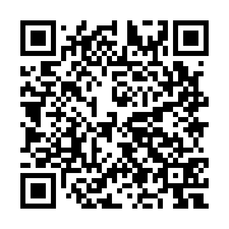 QR code for NM 9171