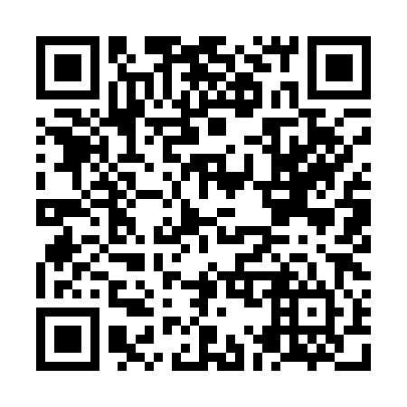 QR code for NM 9184