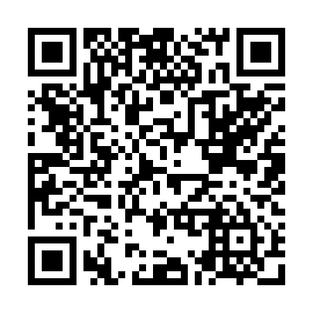 QR code for NM 9215
