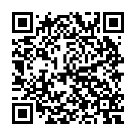 QR code for NM 9216