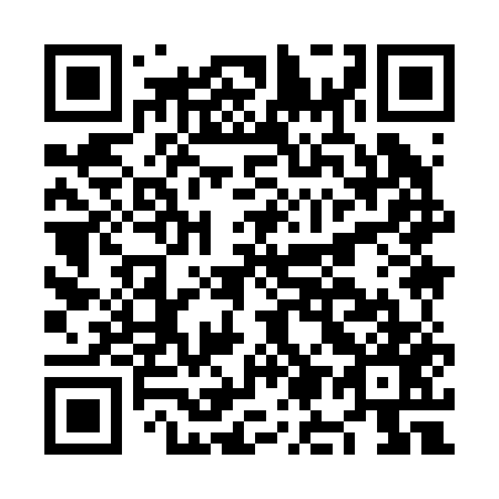 QR code for NM 9257
