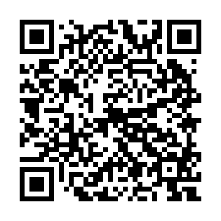 QR code for NM 9284