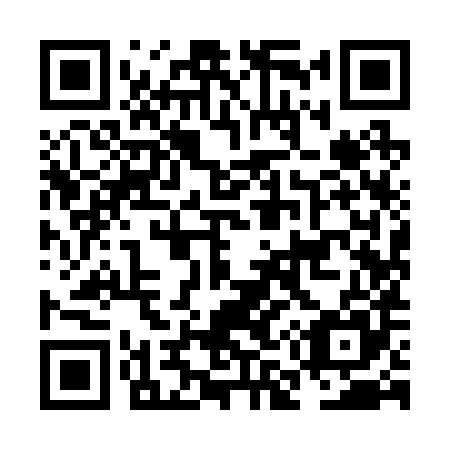 QR code for NM 9285