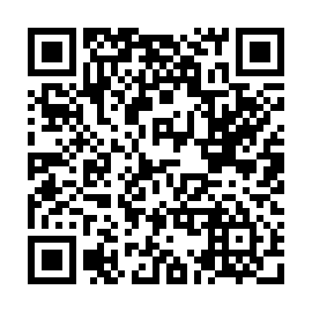 QR code for NM 9315