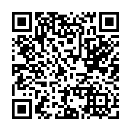 QR code for NM 9352