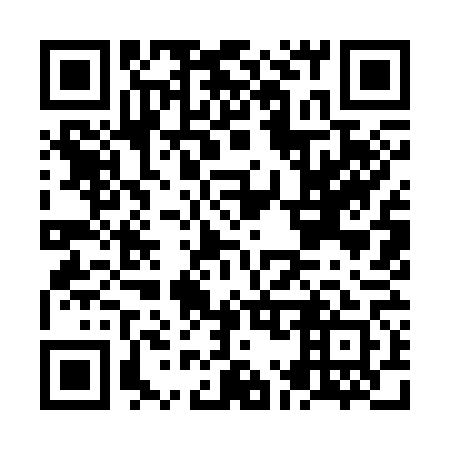 QR code for NM 9361